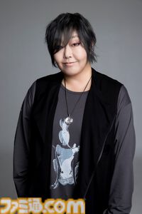 『スーパーダンガンロンパ2×2』イベント専用のオリジナルショートストーリーが『ダンロン』15周年フェスで試遊できる！