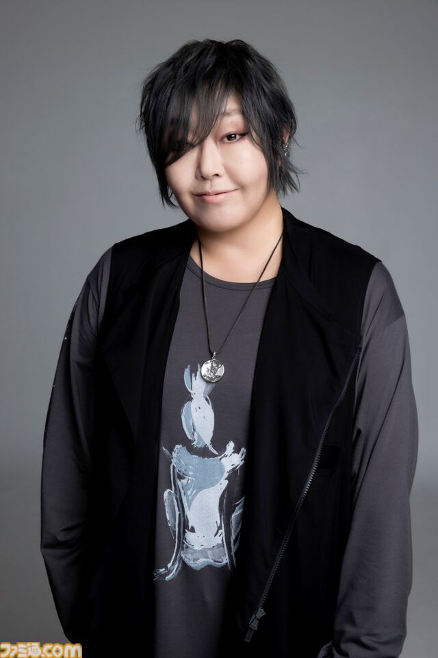 『スーパーダンガンロンパ2×2』イベント専用のオリジナルショートストーリーが『ダンロン』15周年フェスで試遊できる！