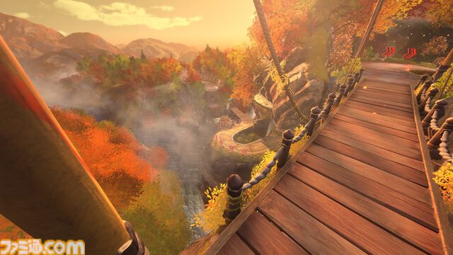 『カービィのエアライダー』オンライン体験会“おためしライド”が11月15日～17日に開催。使えるライダーやマシンが先週と一部異なる