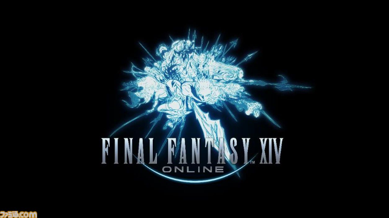 『FF14』にて『フォールガイズ』コラボイベント再び！ 障害物を乗り越えてクラウンをつかみ取る限定アトラクションが登場するほか、多数のコラボアイテムがゲット可能