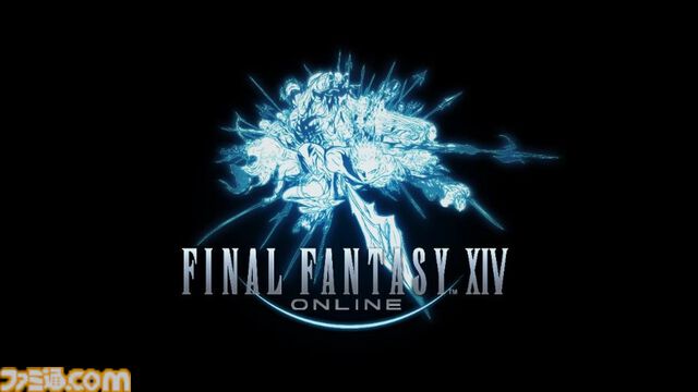 『FF14』にて『フォールガイズ』コラボイベント再び！ 障害物を乗り越えてクラウンをつかみ取る限定アトラクションが登場するほか、多数のコラボアイテムがゲット可能