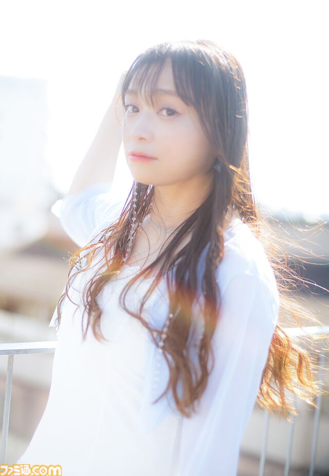 今井麻美さんの2年ぶりとなるディナーショーが2026年1月10日に開催決定。食事やアコースティックライブに加えてイベント企画なども実施予定