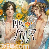 『ロックマンエグゼ アドバンスドコレクション』50％オフ、『戦国BASARA4 皇』68％オフ。カプコン作品のセールがPSストアとニンテンドーeショップで開催