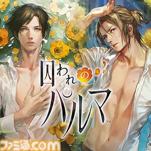 『ロックマンエグゼ アドバンスドコレクション』50％オフ、『戦国BASARA4 皇』68％オフ。カプコン作品のセールがPSストアとニンテンドーeショップで開催