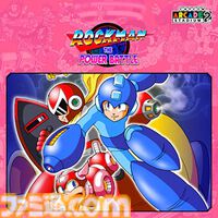 『ロックマンエグゼ アドバンスドコレクション』50％オフ、『戦国BASARA4 皇』68％オフ。カプコン作品のセールがPSストアとニンテンドーeショップで開催