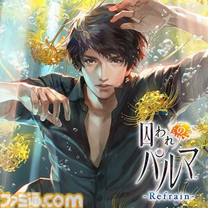 『ロックマンエグゼ アドバンスドコレクション』50％オフ、『戦国BASARA4 皇』68％オフ。カプコン作品のセールがPSストアとニンテンドーeショップで開催
