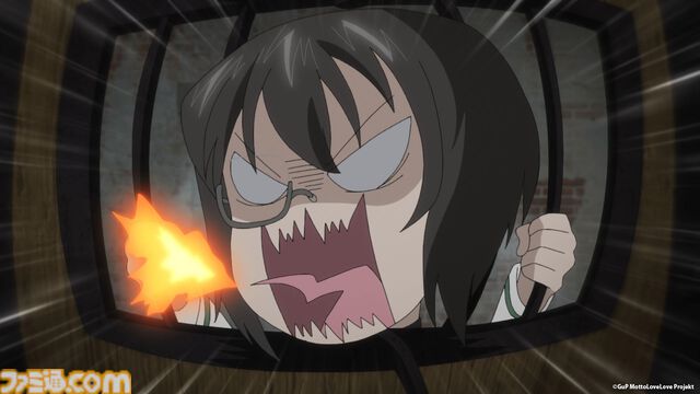 『ガルパン最終章』第5話が2026年に上映決定。2025年12月公開の『もっとらぶらぶ作戦です！』第1幕PVも解禁