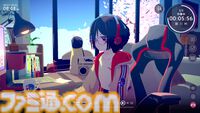 『Chill with You : Lo-Fi Story』本日（11/17）配信。文学少女・サトネといっしょにリラックスしてデスクワーク。シナリオは『ALTER EGO』の大野真樹が執筆