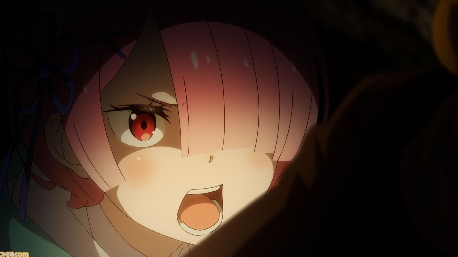 『リゼロ』アニメ4期が2026年4月放送。初代剣聖レイド・アストレアは杉田智和が演じる