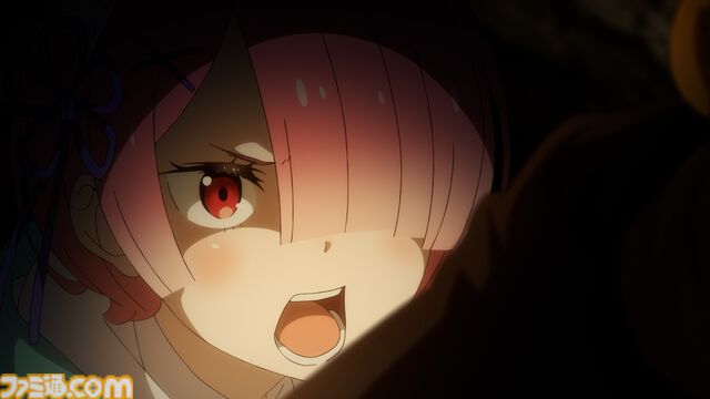 『リゼロ』アニメ4期が2026年4月放送。初代剣聖レイド・アストレアは杉田智和が演じる