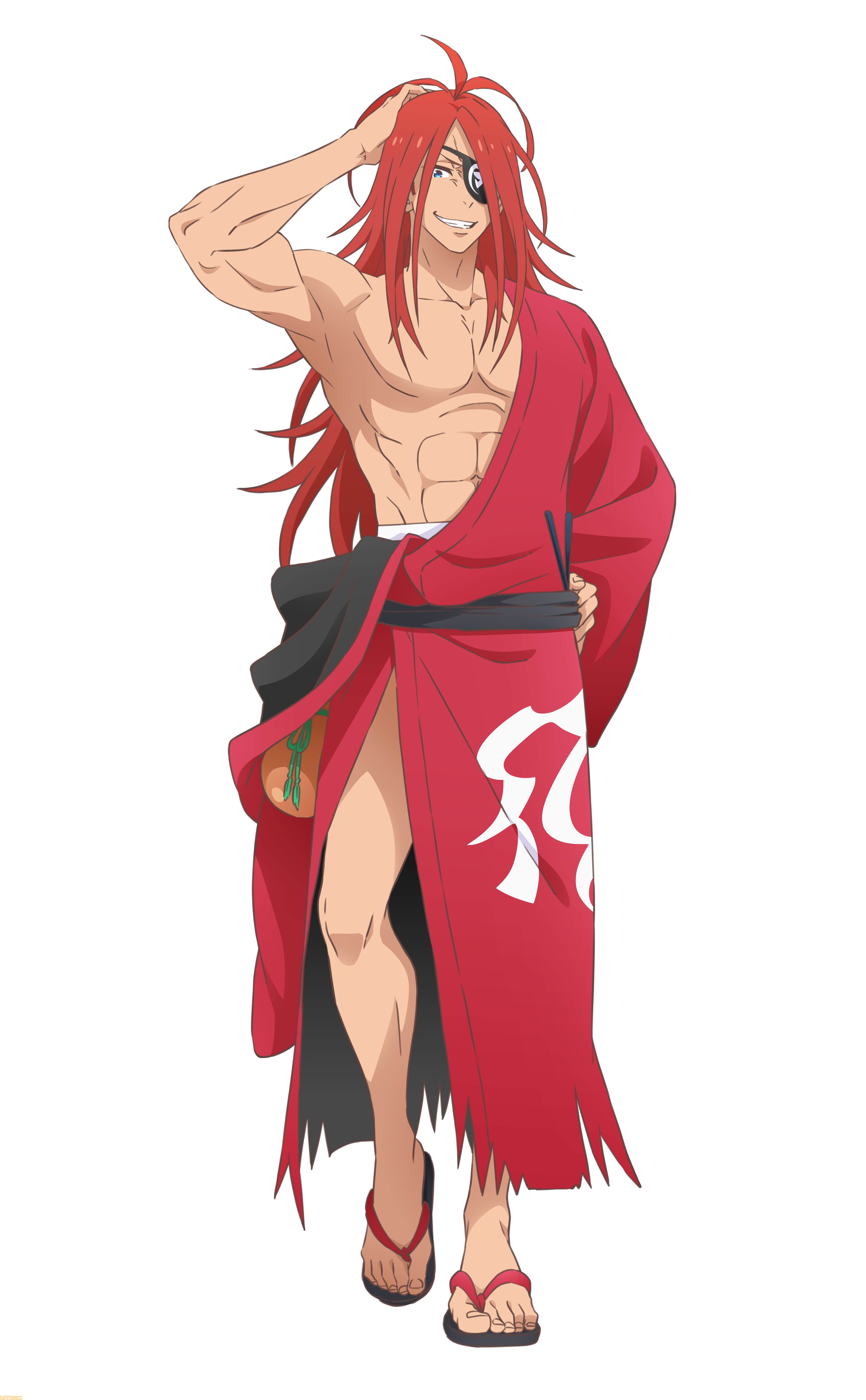 a52ef4e44c2f6f9eb6e4ee7c12b17e