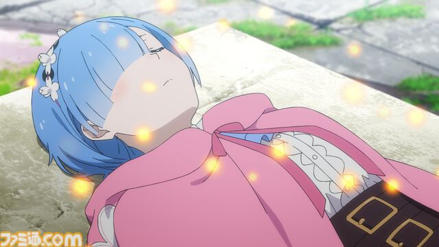 『リゼロ』アニメ4期が2026年4月放送。初代剣聖レイド・アストレアは杉田智和が演じる