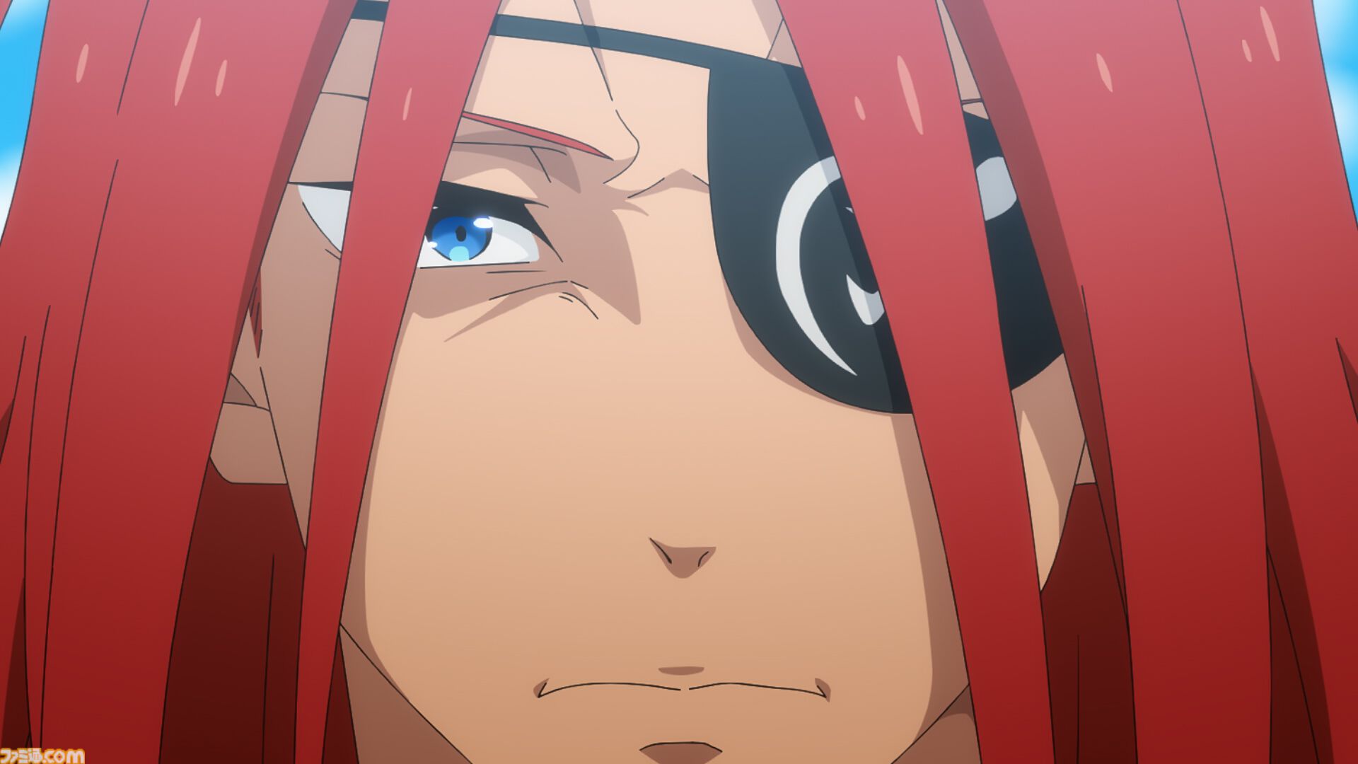 リゼロ』アニメ4期が2026年4月放送。初代剣聖レイド・アストレアは杉田