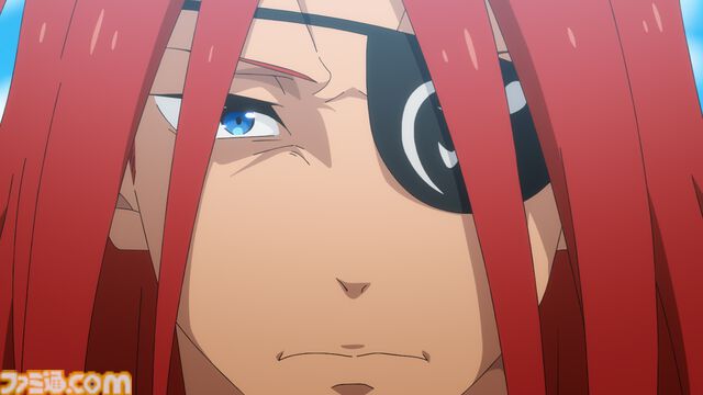 『リゼロ』アニメ4期が2026年4月放送。初代剣聖レイド・アストレアは杉田智和が演じる