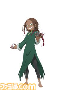 『リゼロ』アニメ4期が2026年4月放送。初代剣聖レイド・アストレアは杉田智和が演じる