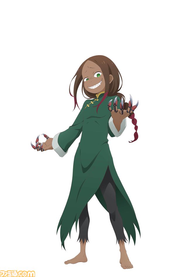 『リゼロ』アニメ4期が2026年4月放送。初代剣聖レイド・アストレアは杉田智和が演じる