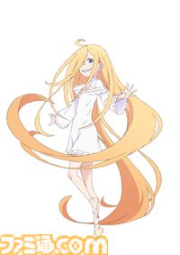 『リゼロ』アニメ4期が2026年4月放送。初代剣聖レイド・アストレアは杉田智和が演じる