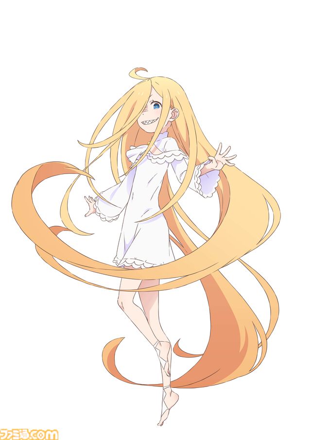 『リゼロ』アニメ4期が2026年4月放送。初代剣聖レイド・アストレアは杉田智和が演じる