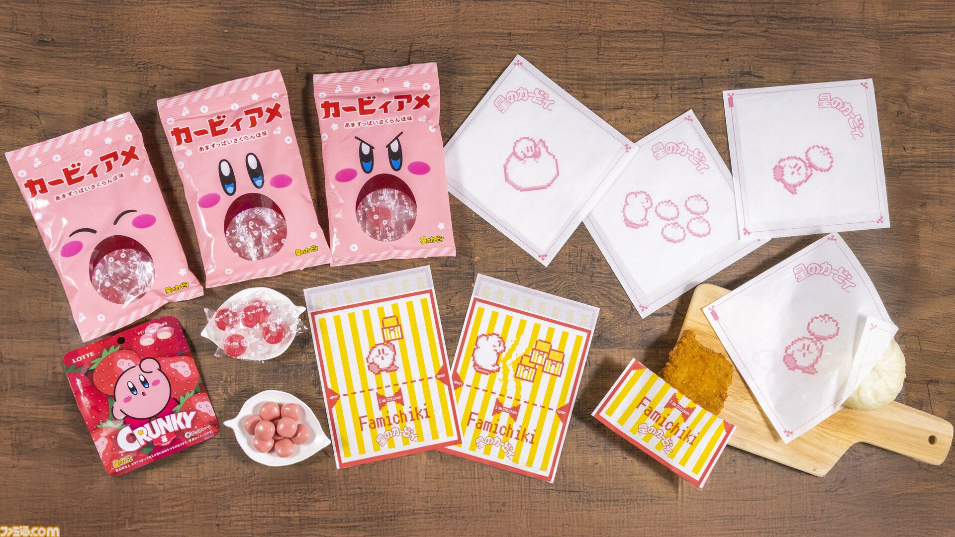 a7ec4e235b6e3606d2e05b0e5a5434