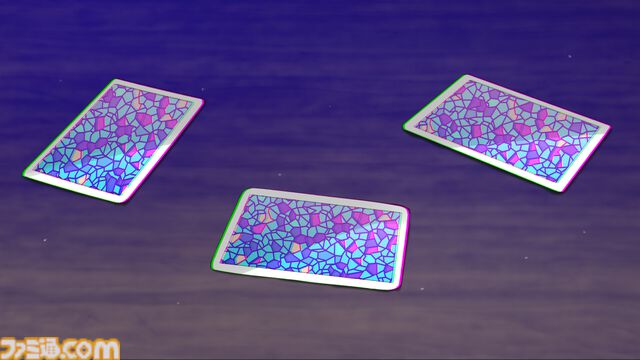 『闇ゆく君に花束を』選択肢で変化するのは、好感度ではなく“病み度”。攻略対象全員ヤンデレな乙女ゲームの体験版が本日（11/18）公開