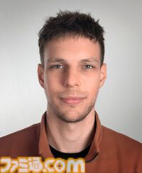 『The Berlin Apartment』ベルリンのアパートで住人の記憶を追体験する3D探索アドベンチャー。トゥーン調グラフィックで紡ぐ120年の物語