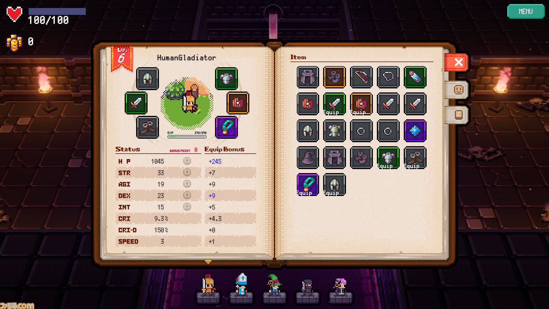 “CAMP TEAM-UP PRO”第2期募集が開始。集英社が運営するゲームクリエイターズCAMP主催のクリエイター応援コミュニティ