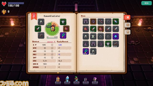 “CAMP TEAM-UP PRO”第2期募集が開始。集英社が運営するゲームクリエイターズCAMP主催のクリエイター応援コミュニティ