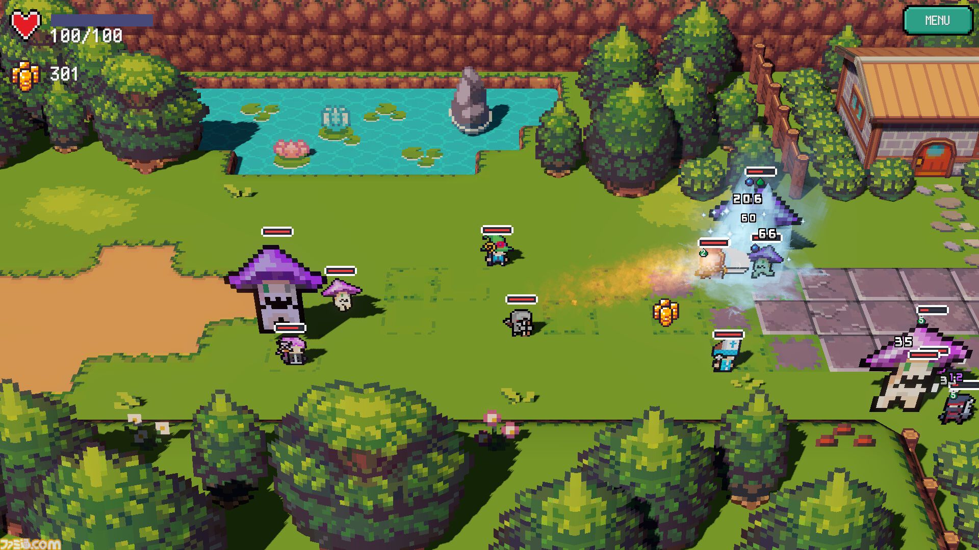 “CAMP TEAM-UP PRO”第2期募集が開始。集英社が運営するゲームクリエイターズCAMP主催のクリエイター応援コミュニティ