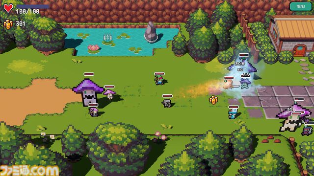 “CAMP TEAM-UP PRO”第2期募集が開始。集英社が運営するゲームクリエイターズCAMP主催のクリエイター応援コミュニティ