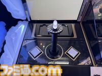 『鬼滅の刃 日輪バトルスラッシュ』日輪刀を操作して戦うアクションゲームがAMエキスポ2025で初プレイアブル。試遊レポや「鬼も登場する？」など気になる部分をチェック