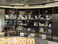 『アークナイツ：エンドフィールド』発表会リポート。ベータテスト2の想定プレイ時間は50時間以上、3Dモデルの衣装は実際の素材をイメージしてリアルに作られたなど制作秘話が盛りだくさん