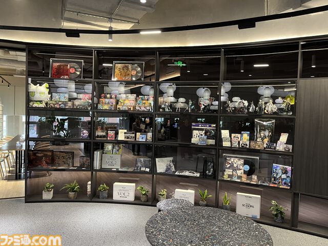 『アークナイツ：エンドフィールド』発表会リポート。ベータテスト2の想定プレイ時間は50時間以上、3Dモデルの衣装は実際の素材をイメージしてリアルに作られたなど制作秘話が盛りだくさん