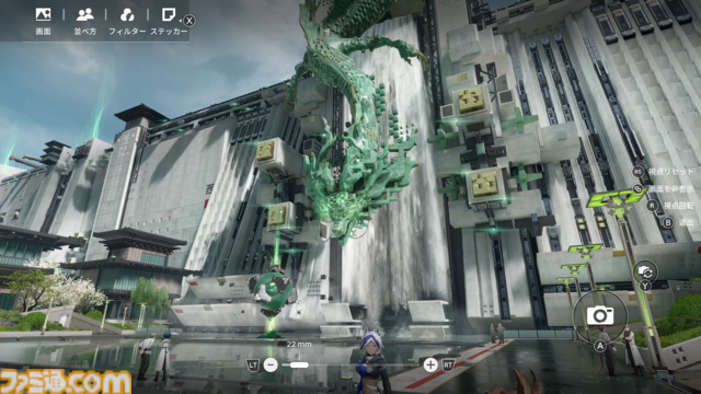 『アークナイツ：エンドフィールド』発表会リポート。ベータテスト2の想定プレイ時間は50時間以上、3Dモデルの衣装は実際の素材をイメージしてリアルに作られたなど制作秘話が盛りだくさん