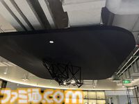 『アークナイツ：エンドフィールド』発表会リポート。ベータテスト2の想定プレイ時間は50時間以上、3Dモデルの衣装は実際の素材をイメージしてリアルに作られたなど制作秘話が盛りだくさん