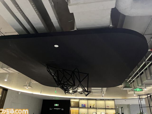 『アークナイツ：エンドフィールド』発表会リポート。ベータテスト2の想定プレイ時間は50時間以上、3Dモデルの衣装は実際の素材をイメージしてリアルに作られたなど制作秘話が盛りだくさん