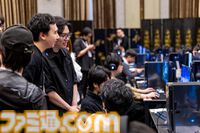 『アークナイツ：エンドフィールド』発表会リポート。ベータテスト2の想定プレイ時間は50時間以上、3Dモデルの衣装は実際の素材をイメージしてリアルに作られたなど制作秘話が盛りだくさん