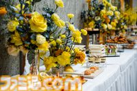 『アークナイツ：エンドフィールド』発表会リポート。ベータテスト2の想定プレイ時間は50時間以上、3Dモデルの衣装は実際の素材をイメージしてリアルに作られたなど制作秘話が盛りだくさん