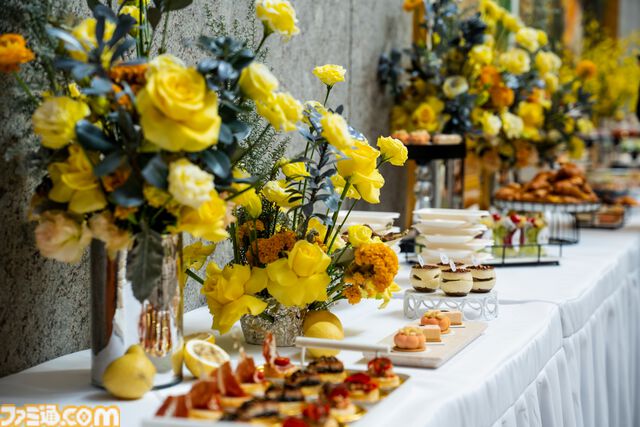 『アークナイツ：エンドフィールド』発表会リポート。ベータテスト2の想定プレイ時間は50時間以上、3Dモデルの衣装は実際の素材をイメージしてリアルに作られたなど制作秘話が盛りだくさん