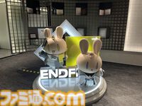 『アークナイツ：エンドフィールド』発表会リポート。ベータテスト2の想定プレイ時間は50時間以上、3Dモデルの衣装は実際の素材をイメージしてリアルに作られたなど制作秘話が盛りだくさん