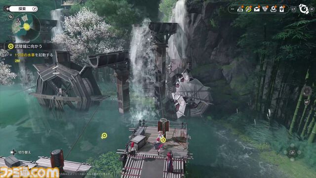 『アークナイツ：エンドフィールド』発表会リポート。ベータテスト2の想定プレイ時間は50時間以上、3Dモデルの衣装は実際の素材をイメージしてリアルに作られたなど制作秘話が盛りだくさん