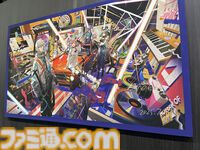 『アークナイツ：エンドフィールド』発表会リポート。ベータテスト2の想定プレイ時間は50時間以上、3Dモデルの衣装は実際の素材をイメージしてリアルに作られたなど制作秘話が盛りだくさん