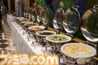 『アークナイツ：エンドフィールド』発表会リポート。ベータテスト2の想定プレイ時間は50時間以上、3Dモデルの衣装は実際の素材をイメージしてリアルに作られたなど制作秘話が盛りだくさん