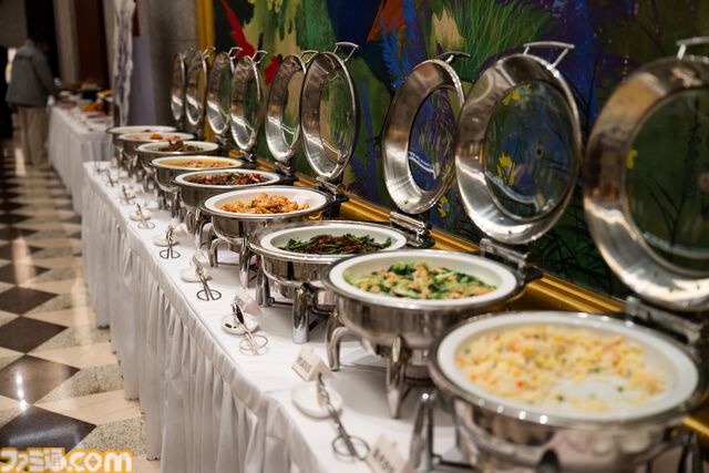 『アークナイツ：エンドフィールド』発表会リポート。ベータテスト2の想定プレイ時間は50時間以上、3Dモデルの衣装は実際の素材をイメージしてリアルに作られたなど制作秘話が盛りだくさん