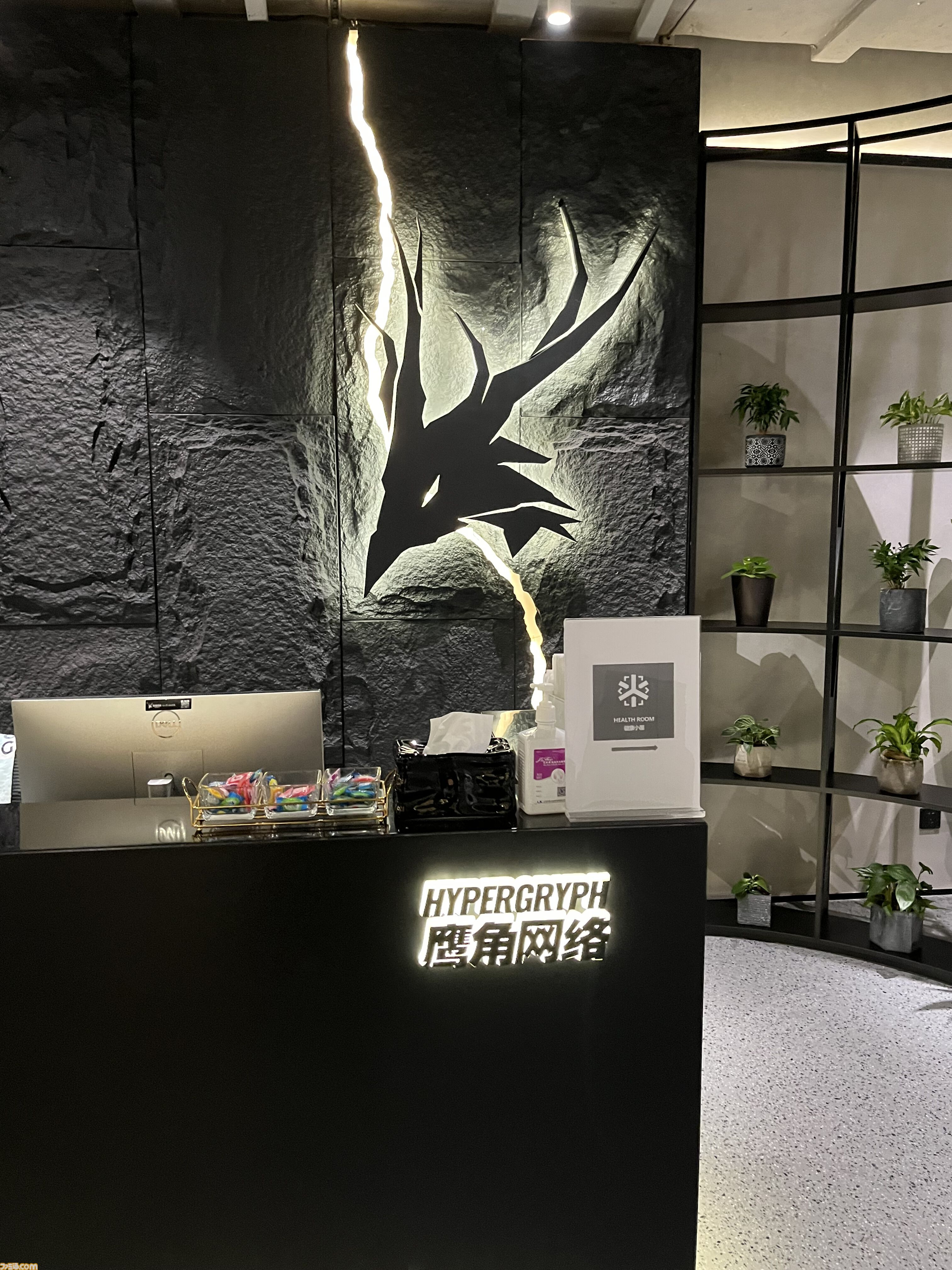 『アークナイツ：エンドフィールド』発表会リポート。ベータテスト2の想定プレイ時間は50時間以上、3Dモデルの衣装は実際の素材をイメージしてリアルに作られたなど制作秘話が盛りだくさん