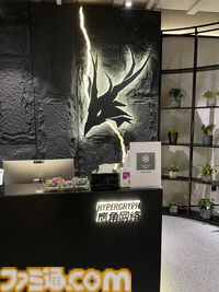 『アークナイツ：エンドフィールド』発表会リポート。ベータテスト2の想定プレイ時間は50時間以上、3Dモデルの衣装は実際の素材をイメージしてリアルに作られたなど制作秘話が盛りだくさん