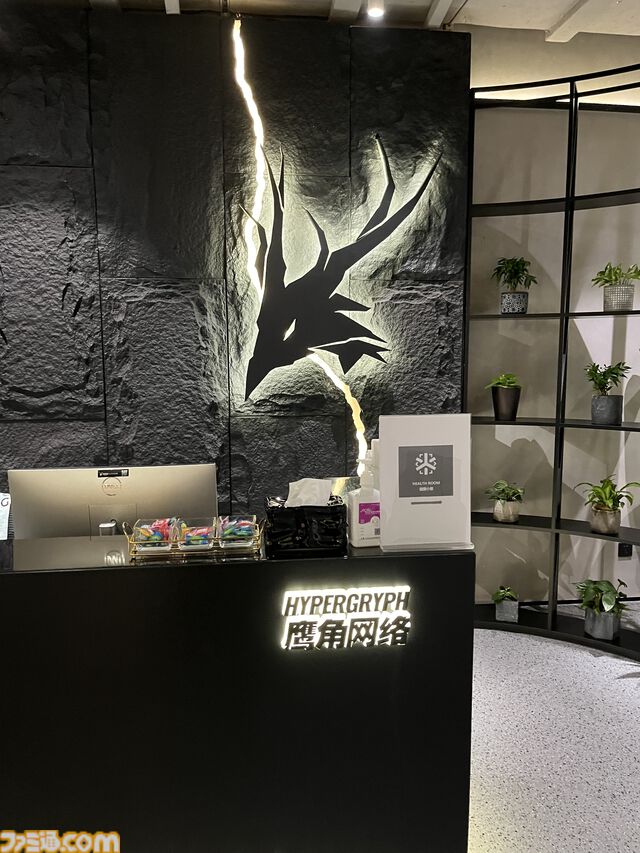 『アークナイツ：エンドフィールド』発表会リポート。ベータテスト2の想定プレイ時間は50時間以上、3Dモデルの衣装は実際の素材をイメージしてリアルに作られたなど制作秘話が盛りだくさん