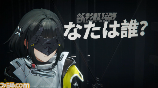 『アークナイツ：エンドフィールド』発表会リポート。ベータテスト2の想定プレイ時間は50時間以上、3Dモデルの衣装は実際の素材をイメージしてリアルに作られたなど制作秘話が盛りだくさん