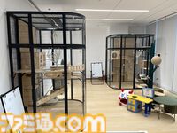 『アークナイツ：エンドフィールド』発表会リポート。ベータテスト2の想定プレイ時間は50時間以上、3Dモデルの衣装は実際の素材をイメージしてリアルに作られたなど制作秘話が盛りだくさん