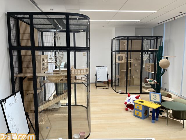 『アークナイツ：エンドフィールド』発表会リポート。ベータテスト2の想定プレイ時間は50時間以上、3Dモデルの衣装は実際の素材をイメージしてリアルに作られたなど制作秘話が盛りだくさん