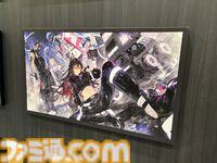 『アークナイツ：エンドフィールド』発表会リポート。ベータテスト2の想定プレイ時間は50時間以上、3Dモデルの衣装は実際の素材をイメージしてリアルに作られたなど制作秘話が盛りだくさん